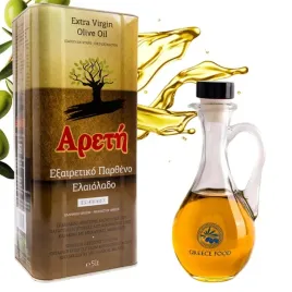 oliwa-z-oliwek-z-grecji-areti-platinum-extra-virgin-kalamata-5l-buteleczka