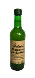 soczysty-ekologiczny-ocet-jablkowy-500ml