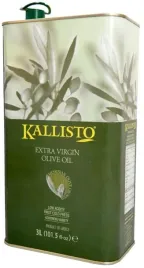 duza-grecka-oliwa-z-oliwek-extra-virgin-kallisto-5l
