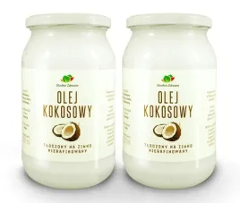 olej-kokosowy-2x-900ml-nierafinowany-extra-virgin