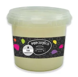 tluszcz-kokosowy-do-popcornu-1kg-popcorn-w-domu