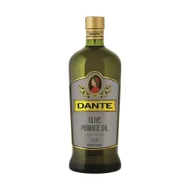 oliwa-z-oliwek-do-smazenia-wloska-dante-sansa-1-litr-szklana-butelka
