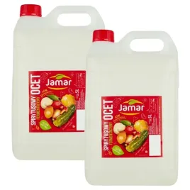 2x-ocet-5l-spirytusowy-fermentacyjny-10percent-jamar
