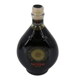 ocet-balsamiczny-di-modena-igp-due-vittorie-500ml-aceto-oro-gold-wlochy
