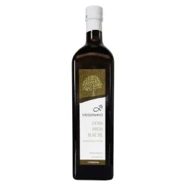oliwa-z-oliwek-extra-virgin-messiniako-1l