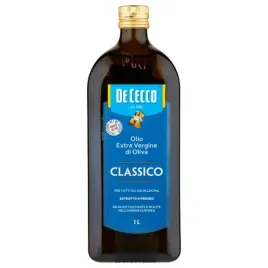 de-cecco-classico-oliwa-extra-vergine-1l