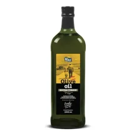 oliwa-z-oliwek-extra-virgin-1-l-kier