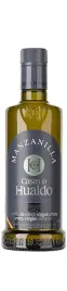 casas-de-hualdo-oliwa-manzanilla-extra-virgin-20-1