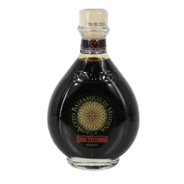 ocet-balsamiczny-di-modena-igp-due-vittorie-250ml-oro-gold-wlochy
