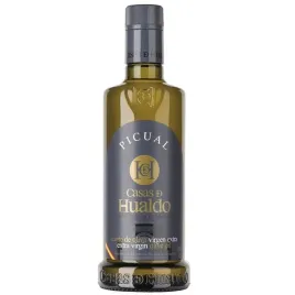 casas-de-hualdo-oliwa-picual-extra-virgin-20-1