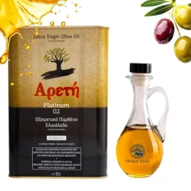 oliwa-z-oliwek-extra-virgin-areti-platinum-kalamata-grecka-oliwa-do-salatek