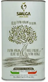 wloska-oliwa-extra-vergine-z-sycylii-3lorolio-mio-swiezy-zbior-10-11-2024