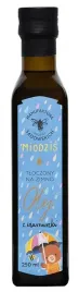 miodzis-olej-z-czarnuszki-dla-dzieci-250-ml