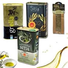 doskonaly-zestaw-3-x-swieza-grecka-oliwa-z-oliwek-1l-ziola-gratis