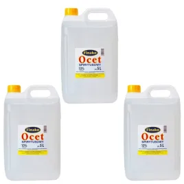 finako-ocet-spirytusowy-10percent-3-szt-5l