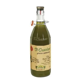 farchioni-il-casolare-oliwa-nierafinowana-1l