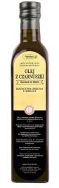 olej-z-czarnuszki-500ml-zawsze-swiezy-czarnuszka-polecane-zdrowa-marka-roku