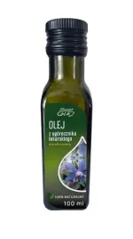 olej-z-ogorecznika-lekarskiego-100ml-nierafinowany-zielony-olej