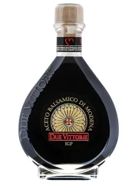 ocet-balsamiczny-due-vittorie-250-ml