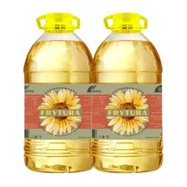 zestaw-2-x-frytura-gastronomiczna-slonecznikowa-10-l-glebokie-smazenie