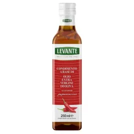 zestaw-12x-oliwa-z-oliwek-extra-vergine-o-smaku-peperoncino-levante-250ml