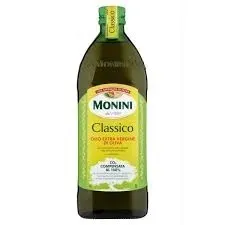 monini-oliwa-z-oliwek-extra-virgin-classico-1l-z-wloch