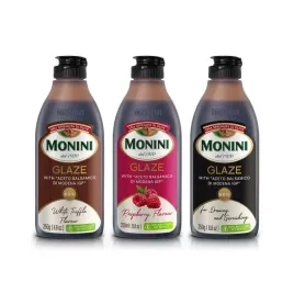 monini-krem-z-octu-balsamicznego-3szt-zestaw