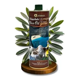 oliwa-z-oliwek-tloczona-na-zimno-z-czosnkiem-grecka-500ml-extra-virgin
