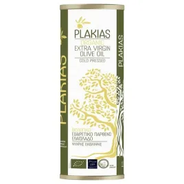 bio-oliwa-z-oliwek-extra-virgin-grecja-kreta-puszka-1l-plakias