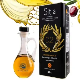 oliwa-z-oliwek-extra-virgin-5l-grecka-sitia-02-puszka-butelka-na-oliwe