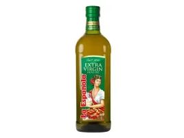 la-espanola-oliwa-z-oliwek-extra-virgin-1000ml