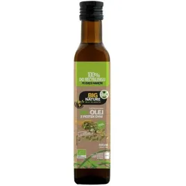 olej-z-pestek-dyni-bio-tloczony-na-zimno-500-ml-big-nature