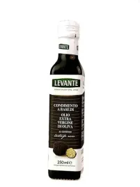 zestaw-12x-oliwa-z-oliwek-extra-vergine-smak-czarnej-trufli-levante-250ml