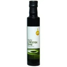 fandler-olej-z-pestek-dyni-500ml