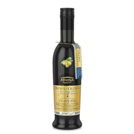 grecka-oliwa-z-oliwek-extra-virgin-05-l