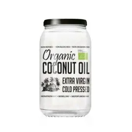 diet-food-olej-kokosowy-extra-virgin-1000-ml-1-l-bio