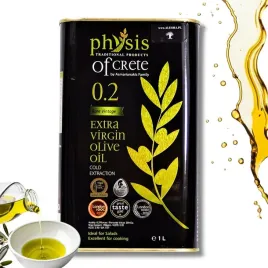 physis-doskonala-i-zdrowa-grecka-oliwa-z-oliwek-02percent-1l-data-az-do-05-27