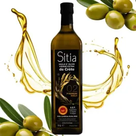 oliwa-z-oliwek-extra-virgin-1l-premium-sitia-02percent-data-waznosci-05-2027