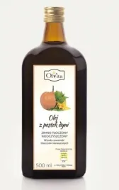 olvita-olej-z-pestek-dyni-prostata-500-ml