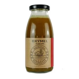 oxymel-kurkuma-warminska-manufaktura-250ml