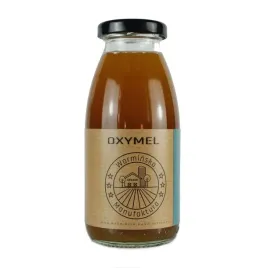 oxymel-warminska-manufaktura-250ml