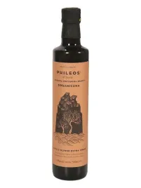 bio-oliwa-z-oliwek-extra-virgin-koroneiki-athinolia-grecja-500ml-phileos
