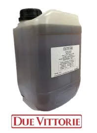 ocet-jablkowy-due-vittorie-beczkowany-niefiltrowany-slodki-swiezy-5l