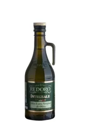 oliwa-z-oliwek-extra-vergin-integrale-500-ml-redoro