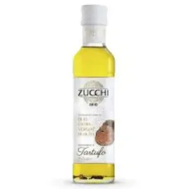 wloska-oliwa-z-oliwek-z-trufla-extra-virgin-zucchi-z-toskanii-250ml