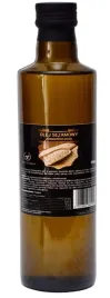 olej-sezamowy-500ml-nierafinowany-z-naturalnych-ziaren-sezamu