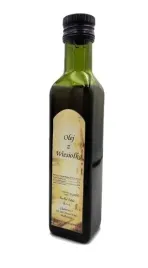 olej-z-wiesiolka-nierafinowany-250-ml