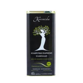 oliwa-z-oliwek-niefiltrowana-koronida-max-0-3percent-5-l