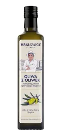 oliwa-klasyczna-extra-virgin-maklowicz-i-synowie-500-ml