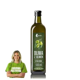 oliwa-z-oliwek-500-ml-extra-virgin